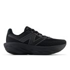 【ニューバランス/new balance】の【ランニング】W1080 K14 ALLBLACK|ID: prp329100004933777 ipo3291000000037031464
