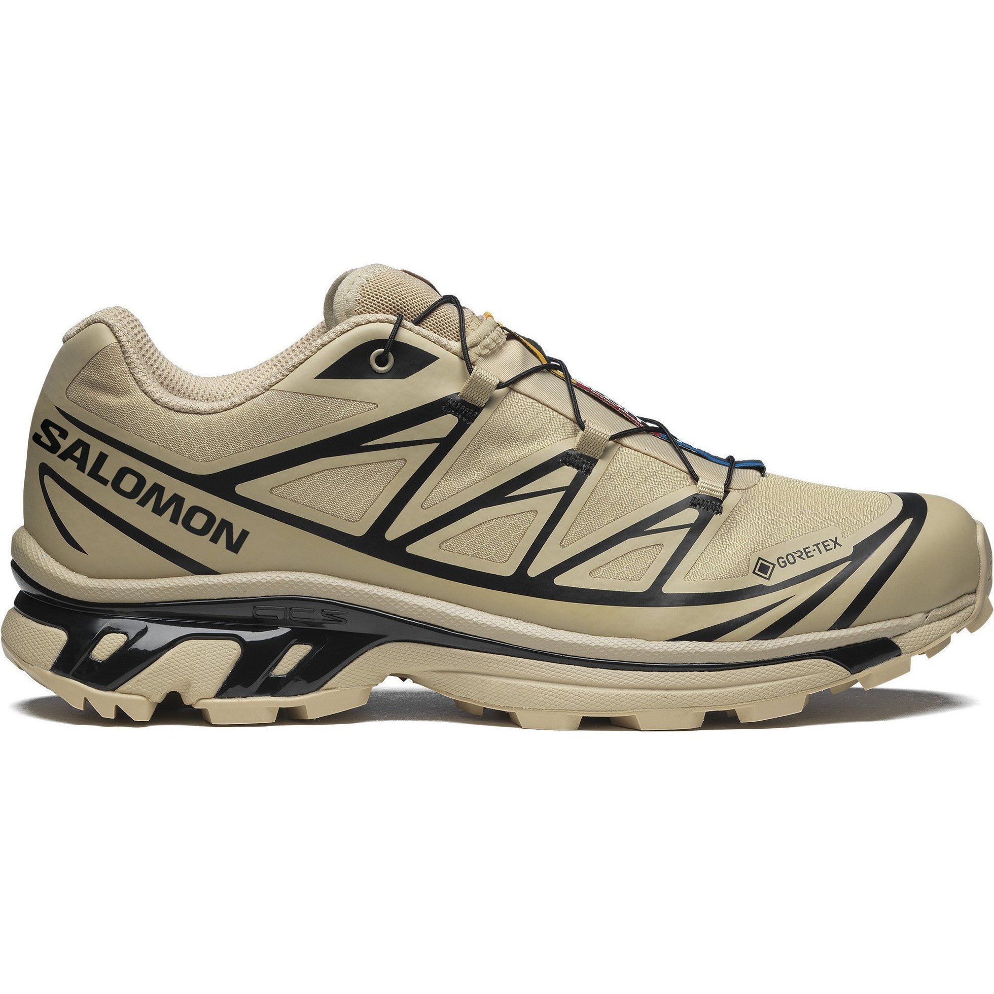 【サロモン/Salomon】の公式 XT-6 GTX 人気、トレンドファッション・服の通販 founy(ファニー) 　ファッション　Fashion　レディースファッション　Fashion for Women　クッション　Cushion, Throw Pillow　スニーカー　Sneakers, Trainers　メッシュ　Mesh, Net Fabric　 other-1|ID: prp329100004933783 ipo3291000000037031477