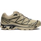 【サロモン/Salomon】の公式 XT-6 GTX 人気、トレンドファッション・服の通販 founy(ファニー) ファッション Fashion レディースファッション Fashion for Women クッション Cushion, Throw Pillow スニーカー Sneakers, Trainers メッシュ Mesh, Net Fabric thumbnail Safari/Black|ID: prp329100004933783 ipo3291000000037031478
