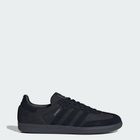 【アディダス/adidas】の【公式】アディダス adidas 返品可 SAMBA OG for Japan 人気、トレンドファッション・服の通販 founy(ファニー) ファッション Fashion レディースファッション Fashion for Women クラシック Classic, Timeless Style スポーティ Sporty, Casual Athletic フィット Fit, Slim Fit フラット Flat, Flat Shoes レギュラー Regular, Standard Fit thumbnail ブラック|ID: prp329100004933784 ipo3291000000037031480