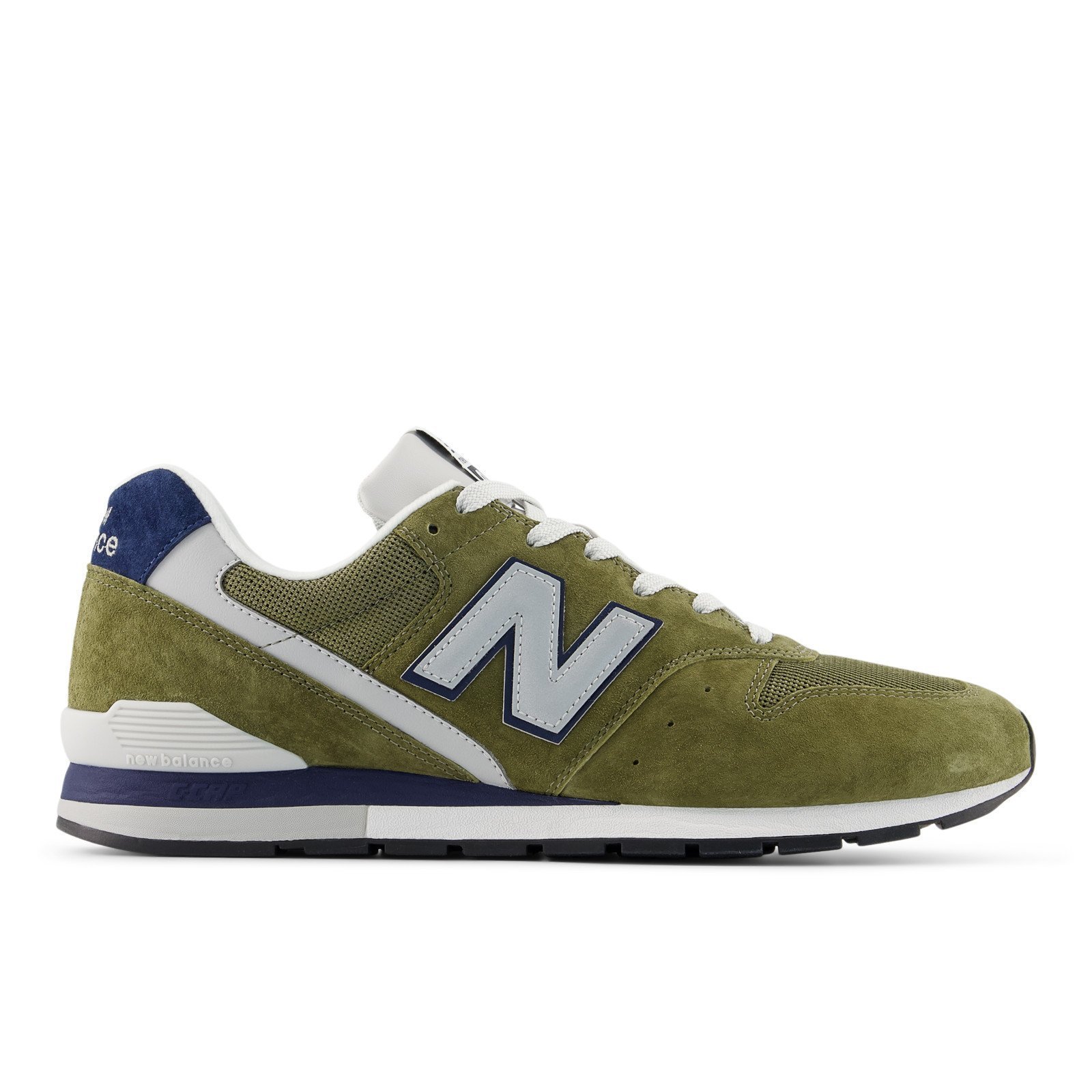 【ニューバランス/new balance】のU996 1WM / U996 88A / U996 4KY / U996 4M9 インテリア・キッズ・メンズ・レディースファッション・服の通販 founy(ファニー) 　ファッション　Fashion　レディースファッション　Fashion for Women　インソール　Shoe Insole　クッション　Cushion, Throw Pillow　クラシカル　Classical, Vintage-Inspired　メッシュ　Mesh, Net Fabric　KHAKI|ID: prp329100004933786 ipo3291000000037031485