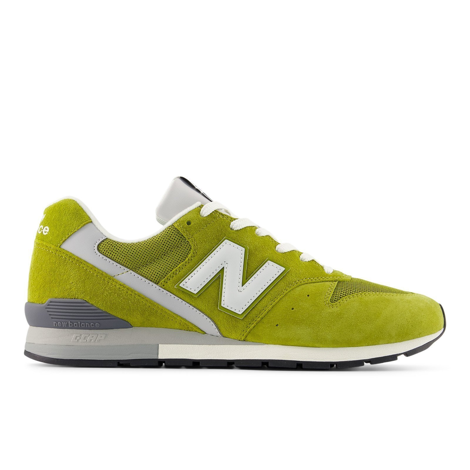 【ニューバランス/new balance】のU996 1WM / U996 88A / U996 4KY / U996 4M9 インテリア・キッズ・メンズ・レディースファッション・服の通販 founy(ファニー) 　ファッション　Fashion　レディースファッション　Fashion for Women　インソール　Shoe Insole　クッション　Cushion, Throw Pillow　クラシカル　Classical, Vintage-Inspired　メッシュ　Mesh, Net Fabric　GREEN|ID: prp329100004933786 ipo3291000000037031486