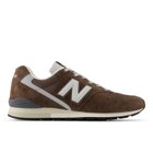 【ニューバランス/new balance】のU996 1WM / U996 88A / U996 4KY / U996 4M9 人気、トレンドファッション・服の通販 founy(ファニー) ファッション Fashion レディースファッション Fashion for Women インソール Shoe Insole クッション Cushion, Throw Pillow クラシカル Classical, Vintage-Inspired メッシュ Mesh, Net Fabric thumbnail BROWN|ID: prp329100004933786 ipo3291000000037031487