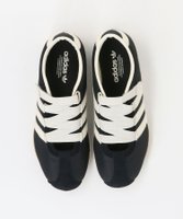 【ビューティ&ユース ユナイテッドアローズ/BEAUTY&YOUTH / UNITED ARROWS】のadidas Originals TOKYO メリージェーン スニーカー 人気、トレンドファッション・服の通販 founy(ファニー) ファッション Fashion レディースファッション Fashion for Women ヴィンテージ Vintage Style 春 Spring シューズ Shoes, Footwear スニーカー Sneakers, Trainers スポーツ Sports, Activewear トレンド Trend, Trending Now モダン Modern, Contemporary S/S・春夏 SS, Spring/Summer, Warm Season 夏 Summer |ID:prp329100004933794