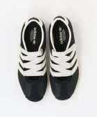 【ビューティ&ユース ユナイテッドアローズ/BEAUTY&YOUTH / UNITED ARROWS】のadidas Originals TOKYO メリージェーン スニーカー 人気、トレンドファッション・服の通販 founy(ファニー) ファッション Fashion レディースファッション Fashion for Women ヴィンテージ Vintage Style 春 Spring シューズ Shoes, Footwear スニーカー Sneakers, Trainers スポーツ Sports, Activewear トレンド Trend, Trending Now モダン Modern, Contemporary S/S・春夏 SS, Spring/Summer, Warm Season 夏 Summer thumbnail BLACK|ID: prp329100004933794 ipo3291000000037031513