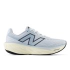 【ニューバランス/new balance】のW1080 14D / W1080 J14 LIGHTBLUE|ID: prp329100004933795 ipo3291000000037031515