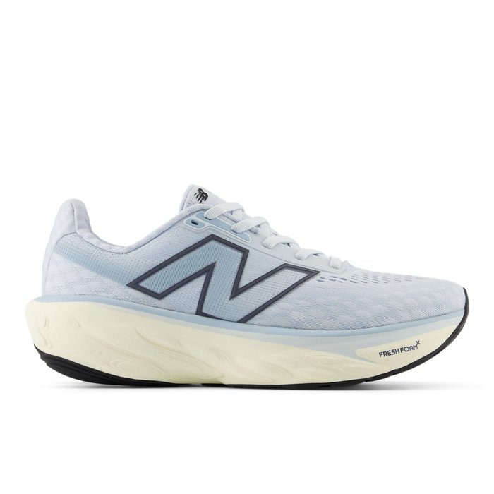 【ニューバランス/new balance】のW1080 14D / W1080 J14 インテリア・キッズ・メンズ・レディースファッション・服の通販 founy(ファウニー) https://founy.com/ ファッション Fashion レディースファッション Fashion for Women クッション Cushion, Throw Pillow メッシュ Mesh, Net Fabric ランニング Running, Running Wear, Activewear, Jogging 軽量 Lightweight, Ultra Light |ID: prp329100004933795 ipo3291000000037305862