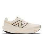 【ニューバランス/new balance】のW1080 14D / W1080 J14 CREAM/ORANGE|ID: prp329100004933795 ipo3291000000037305864