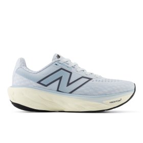 【ニューバランス/new balance】のW1080 14D / W1080 J14 大人の最旬トレンドファッション＆コーディネート founy(ファウニー) ファッション Fashion レディースファッション Fashion for Women クッション Cushion, Throw Pillow メッシュ Mesh, Net Fabric ランニング Running, Running Wear, Activewear, Jogging 軽量 Lightweight, Ultra Light |ID:prp329100004933795