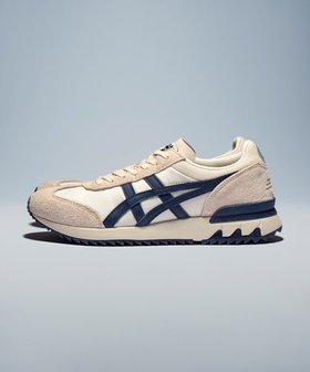 【オニツカ タイガー/Onitsuka Tiger】のCALIFORNIA 78 EX 人気、トレンドファッション・服の通販 founy(ファニー) ファッション Fashion レディースファッション Fashion for Women クッション Cushion, Throw Pillow クラシカル Classical, Vintage-Inspired |ID:prp329100004933797