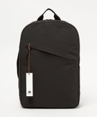 【ビューティ&ユース ユナイテッドアローズ/BEAUTY&YOUTH / UNITED ARROWS / MEN】の小松マテーレ リュック 人気、トレンドファッション・服の通販 founy(ファニー) ファッション Fashion メンズファッション Fashion for Men クッション Cushion, Throw Pillow コレクション Collection, Seasonal Line ショルダー Shoulder, Shoulder Strap シンプル Simple, Minimal スクエア Square, Square Shape スーツ Suit, Formalwear トラベル Travel, Travel Gear 手帳 Planner, Notebook ファブリック Fabric, Textile フィット Fit, Slim Fit フォルム Silhouette, Form フロント Front, Front Design ポケット Pocket, Pocket Detail メッシュ Mesh, Net Fabric モバイル Mobile, Smartphone リュック Backpack, Rucksack リラックス Relax, Relaxed Fit スーツケース キャリーケース Suitcase / Carry Case エレガント 上品 Elegant ビジネス 仕事 通勤 Business / Work / Commuting thumbnail BLACK|ID: prp329100004933811 ipo3291000000037031593