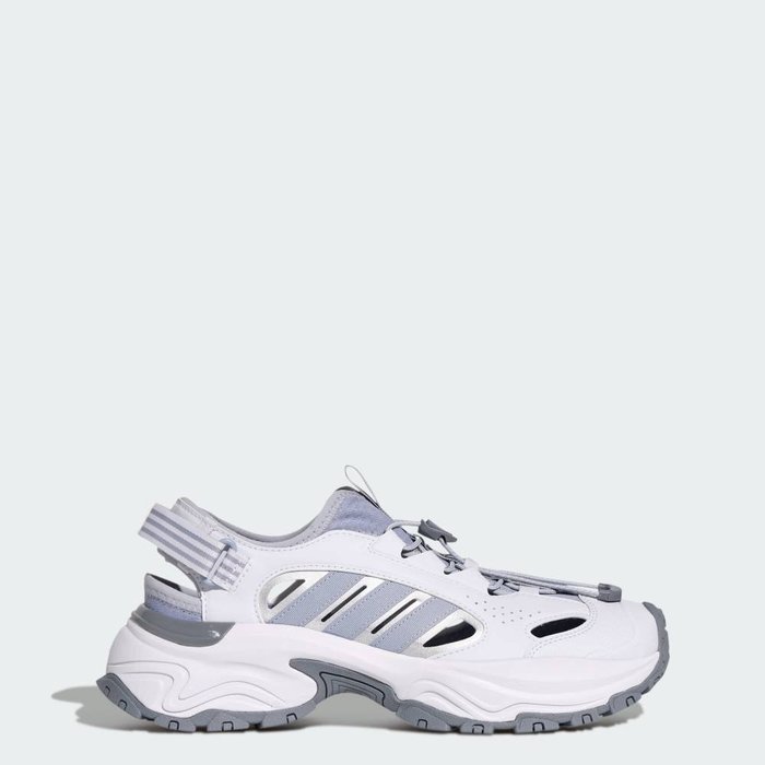 【アディダス/adidas】の【公式】アディダス adidas 返品可 スニーカー サンダル インテリア・キッズ・メンズ・レディースファッション・服の通販 founy(ファウニー) https://founy.com/ ファッション Fashion レディースファッション Fashion for Women アウトドア Outdoor Clothing サンダル Sandals, Summer Shoes スタイリッシュ Stylish, Fashionable スニーカー Sneakers, Trainers フィット Fit, Slim Fit メッシュ Mesh, Net Fabric レギュラー Regular, Standard Fit |ID: prp329100004933815 ipo3291000000037314603