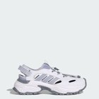 【アディダス/adidas】の【公式】アディダス adidas 返品可 スニーカー サンダル グレー|ID: prp329100004933815 ipo3291000000037314604