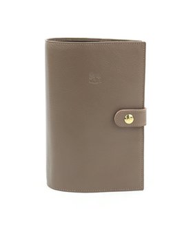 【ブルー コム ブルー/BLEU COMME BLEU / MEN】のイルビゾンテ 手帳カバー 大 人気、トレンドファッション・服の通販 founy(ファニー) ファッション Fashion メンズファッション Fashion for Men ポケット Pocket, Pocket Detail 手帳 Planner, Notebook |ID:prp329100004933820