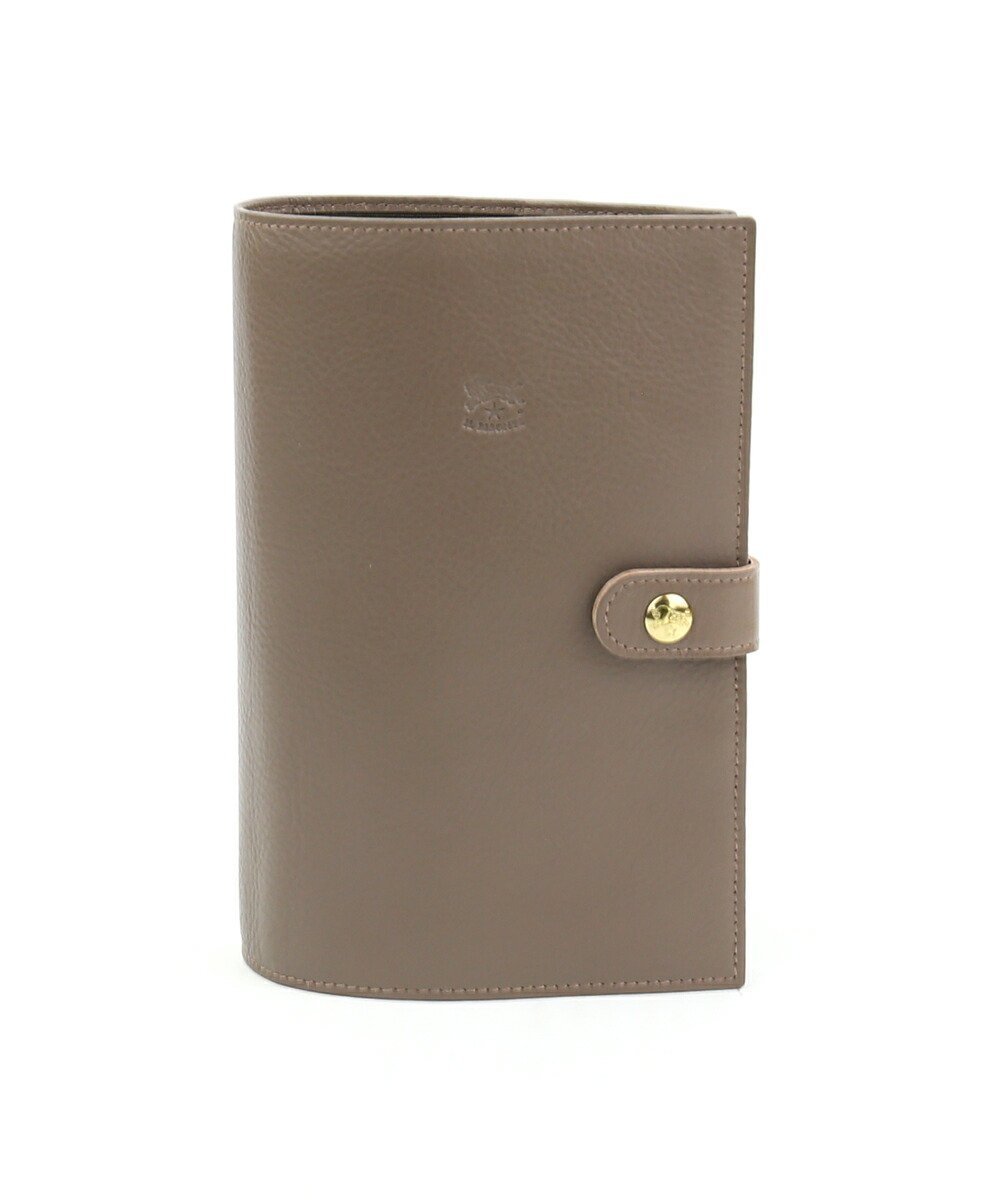 【ブルー コム ブルー/BLEU COMME BLEU / MEN】のイルビゾンテ 手帳カバー 大 人気、トレンドファッション・服の通販 founy(ファニー) 　ファッション　Fashion　メンズファッション　Fashion for Men　ポケット　Pocket, Pocket Detail　手帳　Planner, Notebook　 other-1|ID: prp329100004933820 ipo3291000000037031628