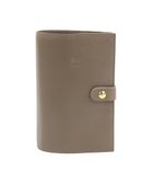 【ブルー コム ブルー/BLEU COMME BLEU / MEN】のイルビゾンテ 手帳カバー 大 人気、トレンドファッション・服の通販 founy(ファニー) ファッション Fashion メンズファッション Fashion for Men ポケット Pocket, Pocket Detail 手帳 Planner, Notebook thumbnail 18|ID: prp329100004933820 ipo3291000000037031629