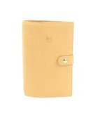 【ブルー コム ブルー/BLEU COMME BLEU / MEN】のイルビゾンテ 手帳カバー 大 人気、トレンドファッション・服の通販 founy(ファニー) ファッション Fashion メンズファッション Fashion for Men ポケット Pocket, Pocket Detail 手帳 Planner, Notebook thumbnail 20|ID: prp329100004933820 ipo3291000000037031630