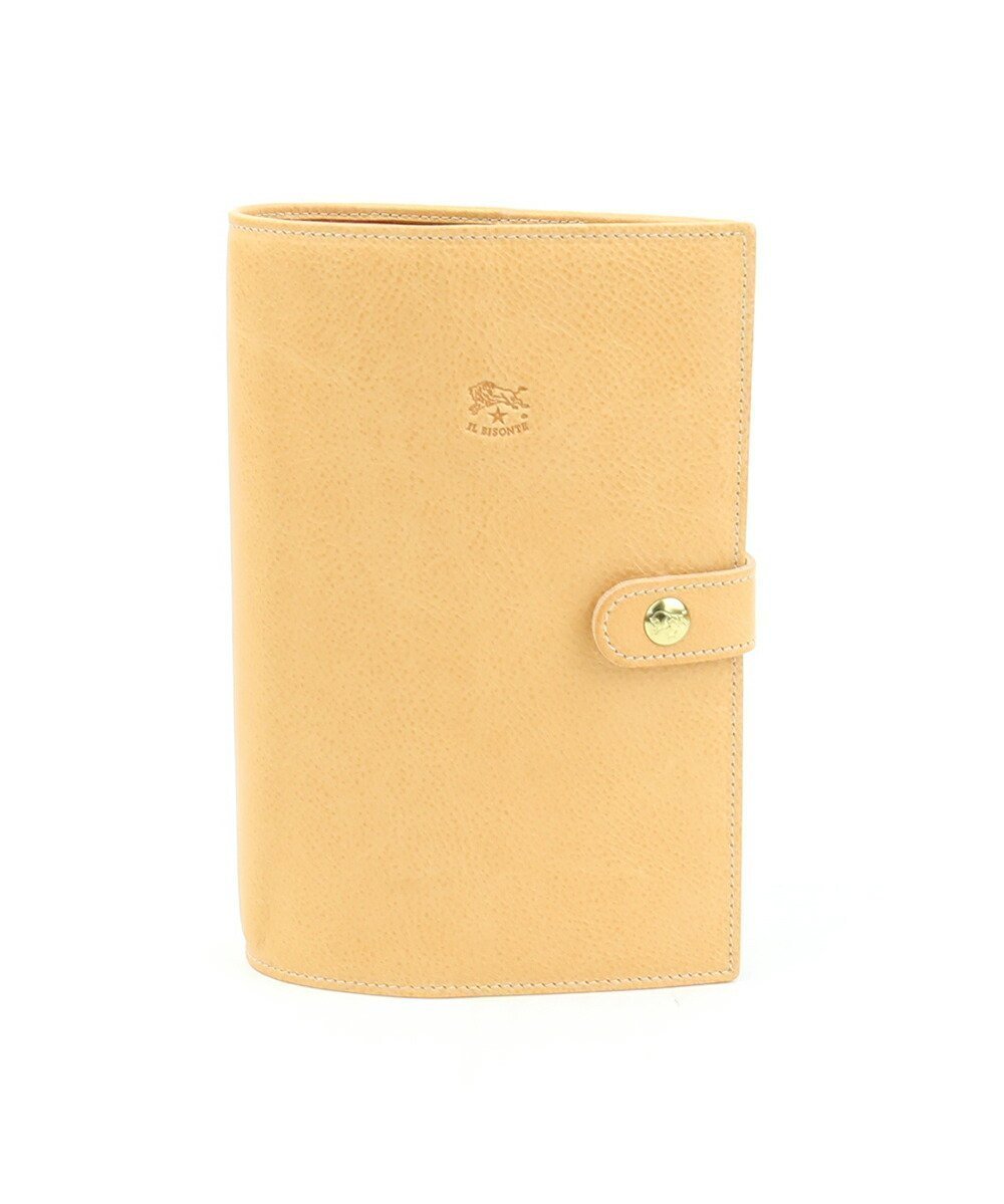 【ブルー コム ブルー/BLEU COMME BLEU / MEN】のイルビゾンテ 手帳カバー 大 インテリア・キッズ・メンズ・レディースファッション・服の通販 founy(ファニー) 　ファッション　Fashion　メンズファッション　Fashion for Men　ポケット　Pocket, Pocket Detail　手帳　Planner, Notebook　20|ID: prp329100004933820 ipo3291000000037031630