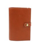 【ブルー コム ブルー/BLEU COMME BLEU / MEN】のイルビゾンテ 手帳カバー 大 人気、トレンドファッション・服の通販 founy(ファニー) ファッション Fashion メンズファッション Fashion for Men ポケット Pocket, Pocket Detail 手帳 Planner, Notebook thumbnail 31|ID: prp329100004933820 ipo3291000000037031631