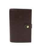 【ブルー コム ブルー/BLEU COMME BLEU / MEN】のイルビゾンテ 手帳カバー 大 人気、トレンドファッション・服の通販 founy(ファニー) ファッション Fashion メンズファッション Fashion for Men ポケット Pocket, Pocket Detail 手帳 Planner, Notebook thumbnail 32|ID: prp329100004933820 ipo3291000000037031632