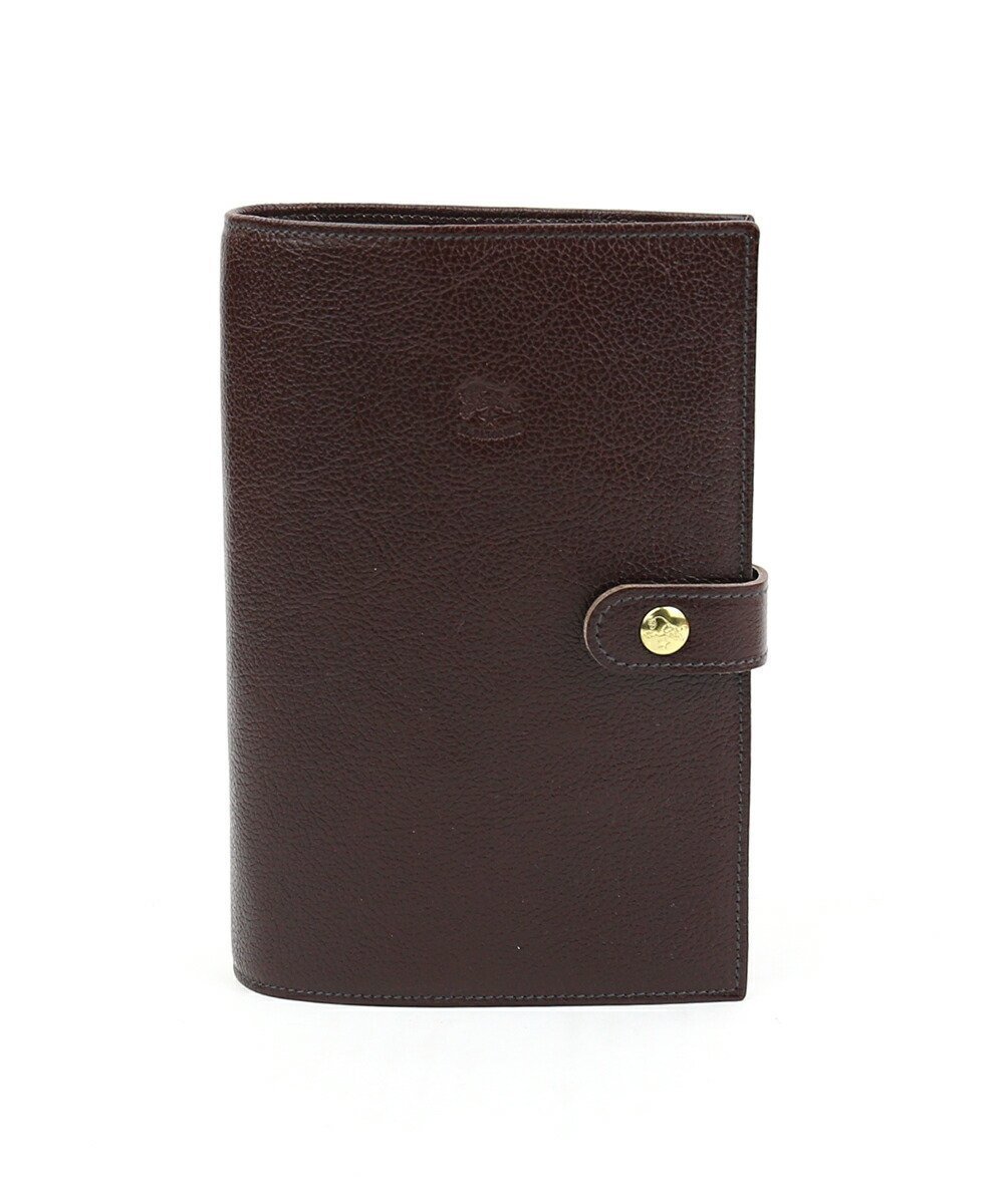 【ブルー コム ブルー/BLEU COMME BLEU / MEN】のイルビゾンテ 手帳カバー 大 インテリア・キッズ・メンズ・レディースファッション・服の通販 founy(ファニー) 　ファッション　Fashion　メンズファッション　Fashion for Men　ポケット　Pocket, Pocket Detail　手帳　Planner, Notebook　32|ID: prp329100004933820 ipo3291000000037031632