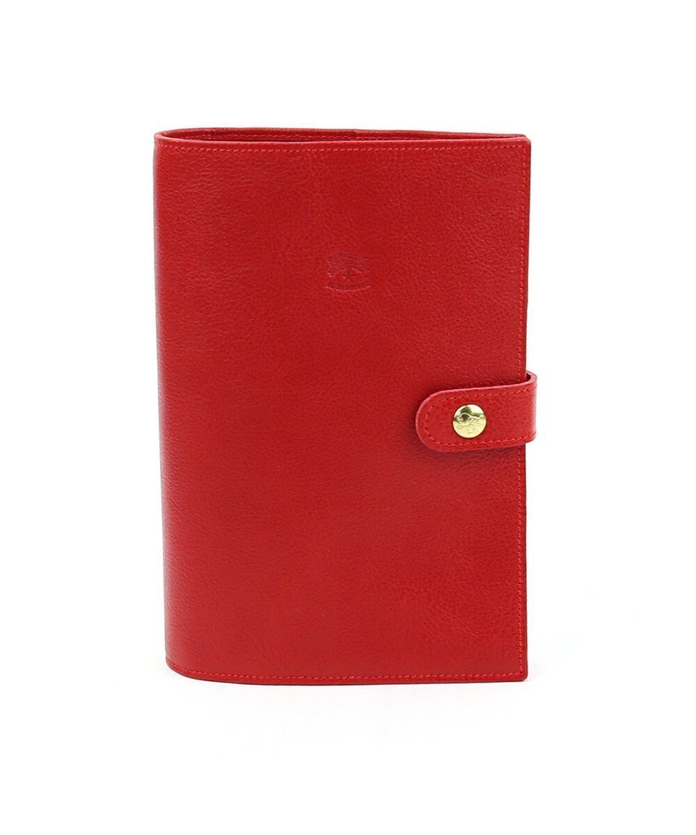 【ブルー コム ブルー/BLEU COMME BLEU / MEN】のイルビゾンテ 手帳カバー 大 インテリア・キッズ・メンズ・レディースファッション・服の通販 founy(ファニー) 　ファッション　Fashion　メンズファッション　Fashion for Men　ポケット　Pocket, Pocket Detail　手帳　Planner, Notebook　34|ID: prp329100004933820 ipo3291000000037031633