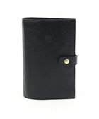 【ブルー コム ブルー/BLEU COMME BLEU / MEN】のイルビゾンテ 手帳カバー 大 人気、トレンドファッション・服の通販 founy(ファニー) ファッション Fashion メンズファッション Fashion for Men ポケット Pocket, Pocket Detail 手帳 Planner, Notebook thumbnail 35|ID: prp329100004933820 ipo3291000000037031634