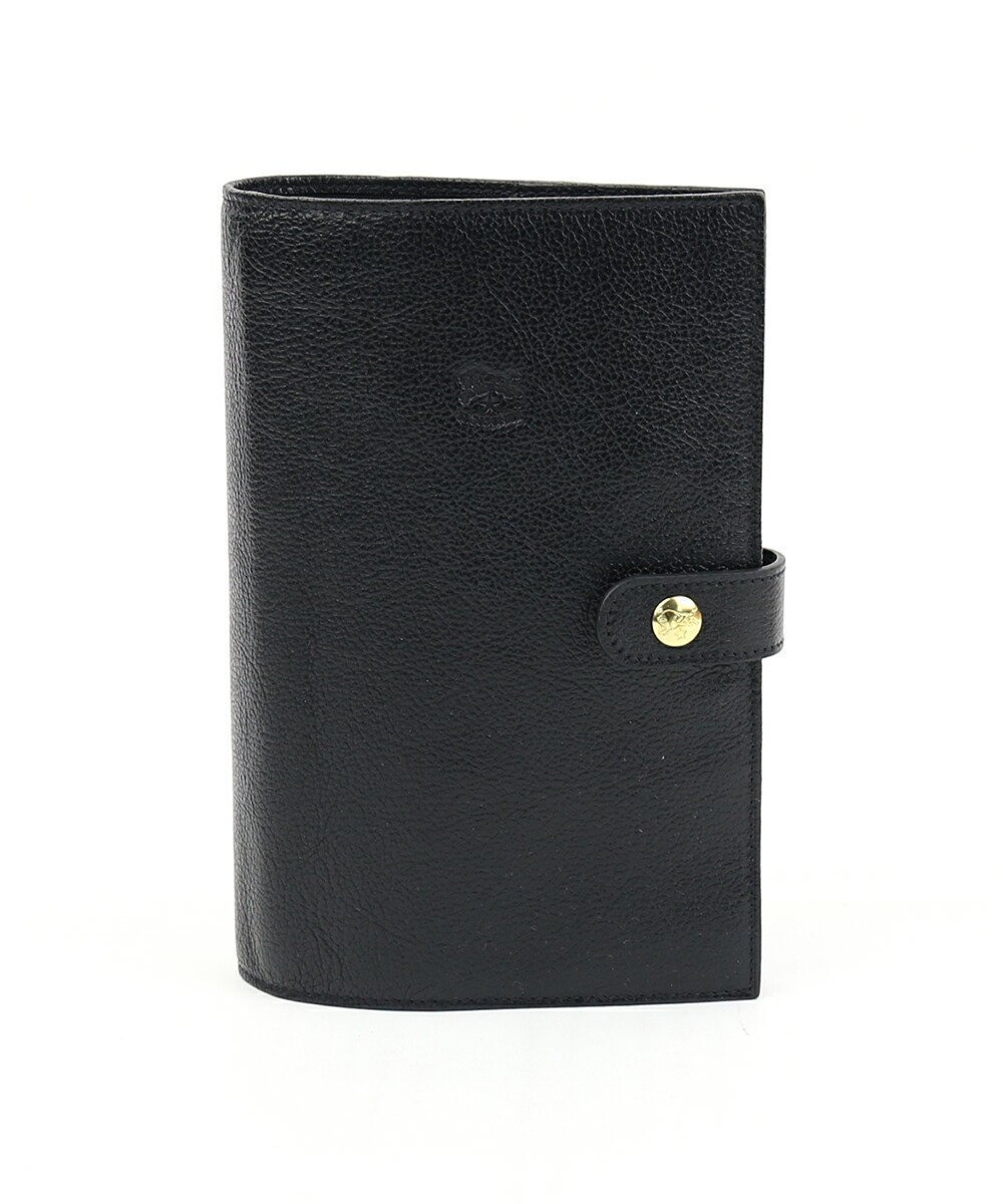 【ブルー コム ブルー/BLEU COMME BLEU / MEN】のイルビゾンテ 手帳カバー 大 インテリア・キッズ・メンズ・レディースファッション・服の通販 founy(ファニー) 　ファッション　Fashion　メンズファッション　Fashion for Men　ポケット　Pocket, Pocket Detail　手帳　Planner, Notebook　35|ID: prp329100004933820 ipo3291000000037031634