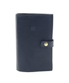 【ブルー コム ブルー/BLEU COMME BLEU / MEN】のイルビゾンテ 手帳カバー 大 人気、トレンドファッション・服の通販 founy(ファニー) ファッション Fashion メンズファッション Fashion for Men ポケット Pocket, Pocket Detail 手帳 Planner, Notebook thumbnail 37|ID: prp329100004933820 ipo3291000000037031635