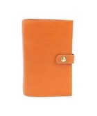 【ブルー コム ブルー/BLEU COMME BLEU / MEN】のイルビゾンテ 手帳カバー 大 人気、トレンドファッション・服の通販 founy(ファニー) ファッション Fashion メンズファッション Fashion for Men ポケット Pocket, Pocket Detail 手帳 Planner, Notebook thumbnail 45|ID: prp329100004933820 ipo3291000000037031636