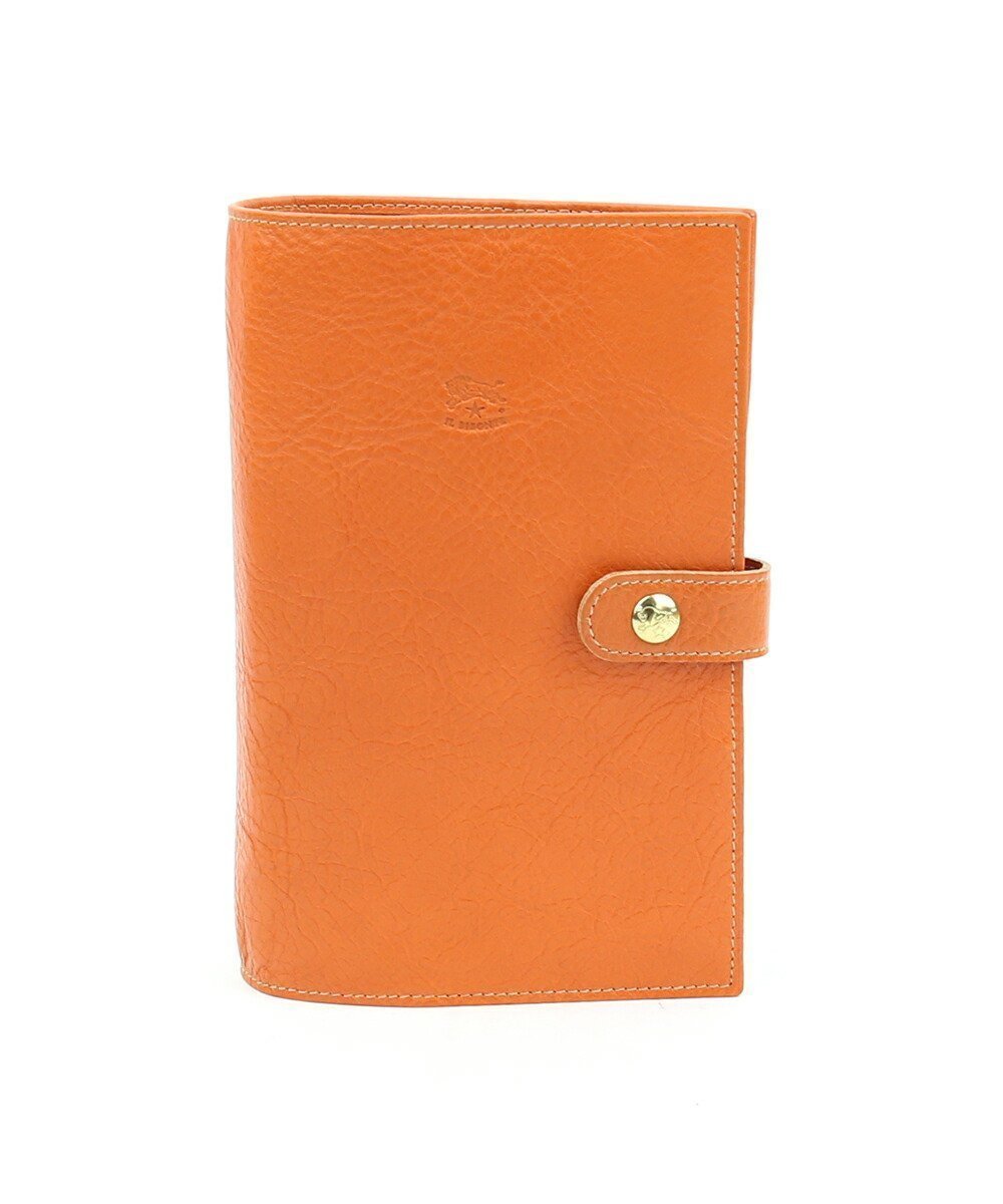 【ブルー コム ブルー/BLEU COMME BLEU / MEN】のイルビゾンテ 手帳カバー 大 インテリア・キッズ・メンズ・レディースファッション・服の通販 founy(ファニー) 　ファッション　Fashion　メンズファッション　Fashion for Men　ポケット　Pocket, Pocket Detail　手帳　Planner, Notebook　45|ID: prp329100004933820 ipo3291000000037031636