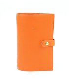 【ブルー コム ブルー/BLEU COMME BLEU / MEN】のイルビゾンテ 手帳カバー 大 人気、トレンドファッション・服の通販 founy(ファニー) ファッション Fashion メンズファッション Fashion for Men ポケット Pocket, Pocket Detail 手帳 Planner, Notebook thumbnail 66|ID: prp329100004933820 ipo3291000000037031637