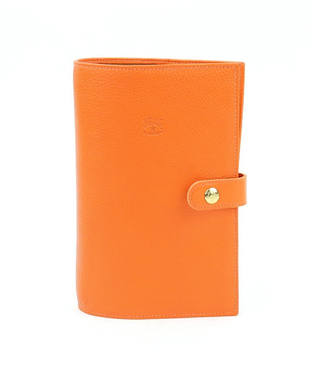 【ブルー コム ブルー/BLEU COMME BLEU / MEN】のイルビゾンテ 手帳カバー 大 インテリア・キッズ・メンズ・レディースファッション・服の通販 founy(ファニー) 　ファッション　Fashion　メンズファッション　Fashion for Men　ポケット　Pocket, Pocket Detail　手帳　Planner, Notebook　66|ID: prp329100004933820 ipo3291000000037031637