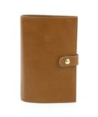 【ブルー コム ブルー/BLEU COMME BLEU / MEN】のイルビゾンテ 手帳カバー 大 人気、トレンドファッション・服の通販 founy(ファニー) ファッション Fashion メンズファッション Fashion for Men ポケット Pocket, Pocket Detail 手帳 Planner, Notebook thumbnail 67|ID: prp329100004933820 ipo3291000000037031638