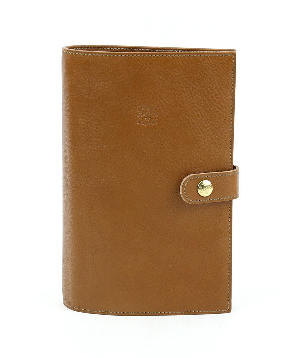 【ブルー コム ブルー/BLEU COMME BLEU / MEN】のイルビゾンテ 手帳カバー 大 インテリア・キッズ・メンズ・レディースファッション・服の通販 founy(ファニー) 　ファッション　Fashion　メンズファッション　Fashion for Men　ポケット　Pocket, Pocket Detail　手帳　Planner, Notebook　67|ID: prp329100004933820 ipo3291000000037031638