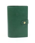 【ブルー コム ブルー/BLEU COMME BLEU / MEN】のイルビゾンテ 手帳カバー 大 人気、トレンドファッション・服の通販 founy(ファニー) ファッション Fashion メンズファッション Fashion for Men ポケット Pocket, Pocket Detail 手帳 Planner, Notebook thumbnail 93|ID: prp329100004933820 ipo3291000000037031639