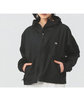 【ビームス ウイメン/BEAMS】の【WEB限定】DANTON / スタナー ナイロン フード ジャケット 人気、トレンドファッション・服の通販 founy(ファニー) ファッション Fashion レディースファッション Fashion for Women アウター Coat / Outerwear Collection レディースジャケット・軽アウター Jackets インナー Innerwear コーティング Coating, Coated Finish シンプル Simple, Minimal ジップ Zip, Zipper ジャケット Jacket, Outerwear バランス Balance, Style Balance フランス France, French フロント Front, Front Design ボックス Boxy, Box Shape ボトム Bottoms, Lower Wear ポケット Pocket, Pocket Detail メッシュ Mesh, Net Fabric ワーク Workwear, Utility Style |ID:prp329100004933828