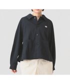 【ビームス ウイメン/BEAMS】のDANTON / ドルマン スリーブ ジャケット 人気、トレンドファッション・服の通販 founy(ファニー) ファッション Fashion レディースファッション Fashion for Women アウター Coat / Outerwear Collection レディースジャケット・軽アウター Jackets インナー Innerwear 春 Spring クラシック Classic, Timeless Style ショート Short, Short Length シンプル Simple, Minimal ジャケット Jacket, Outerwear スリーブ Sleeve, Long Sleeve / Short Sleeve デニム Denim, Jeans Material バランス Balance, Style Balance フランス France, French モダン Modern, Contemporary リラックス Relax, Relaxed Fit ロング Long, Long-Length ワイド Wide, Wide Fit ワーク Workwear, Utility Style おすすめ Recommended / Our Picks thumbnail 280_NAVY|ID: prp329100004933830 ipo3291000000037031671