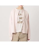 【ビューティ&ユース ユナイテッドアローズ/BEAUTY&YOUTH / UNITED ARROWS】のダブルフェイス リングボタンカーディガン ウォッシャブル 人気、トレンドファッション・服の通販 founy(ファニー) ファッション Fashion レディースファッション Fashion for Women トップス・カットソー Cut & Sew Tops カーディガン・羽織り Layered Style Cardigans ウォッシャブル Machine Washable カットソー Cut and Sewn Top カーディガン Cardigan, Knitwear コーデュロイ Corduroy, Cord Fabric ダブル Double, Double-Breasted 定番 Standard, Basic Item フェイス Face, Facial Design フロント Front, Front Design プリント Print, Printed Pattern ベロア Velour, Soft Velvet ベーシック Basic, Essential ボーダー Border, Stripe 羽織 Haori, Light Jacket ロング Long, Long-Length おすすめ Recommended / Our Picks 旅行 Travel ビジネス 仕事 通勤 Business / Work / Commuting thumbnail LT.PINK|ID: prp329100004933852 ipo3291000000037031759