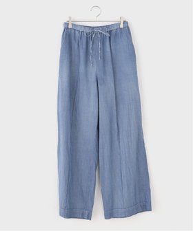 【ジャーナルスタンダード/JOURNAL STANDARD】の2.3OZデニムパンツ 人気、トレンドファッション・服の通販 founy(ファニー) ファッション Fashion レディースファッション Fashion for Women パンツ Pants & Trousers デニムパンツ・ジーンズ・美脚デニム Denim Jeans & Pants おすすめ Recommended / Our Picks インディゴ Indigo Denim ジャケット Jacket, Outerwear スマート Smart, Elegant セットアップ Set-Up, Coordinated Outfit デニム Denim, Jeans Material リラックス Relax, Relaxed Fit 今季 This Season, Current Season |ID:prp329100004933877