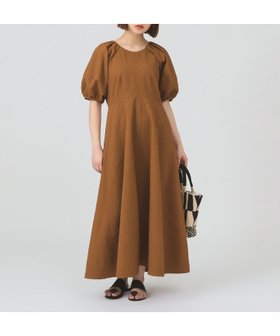 【ビームス ウイメン/BEAMS】のサッカー ランタンスリーブ ワンピース 人気、トレンドファッション・服の通販 founy(ファニー) ファッション Fashion レディースファッション Fashion for Women ワンピース Dresses アクセサリー Fashion Accessories 厚底 Platform Shoes サッカー Seersucker, Summer Fabric サンダル Sandals, Summer Shoes シンプル Simple, Minimal スニーカー Sneakers, Trainers スリーブ Sleeve, Long Sleeve / Short Sleeve フレア Flare, Flared ミックス Mix, Mixed Style ロング Long, Long-Length おすすめ Recommended / Our Picks |ID:prp329100004933907