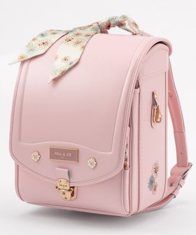 【シフォン/SHIFFON / KIDS】のPAUL JOE(ポール ジョー)クリザンテームエクラランドセル【即納】 人気、トレンドファッション・服の通販 founy(ファニー) ファッション Fashion キッズファッション Fashion for Kids エレガント 上品 Elegant クッション Cushion, Throw Pillow クラシカル Classical, Vintage-Inspired コレクション Collection, Seasonal Line 抗菌 Antibacterial, Bacteria-Resistant スカーフ Scarf, Neckwear スタイリッシュ Stylish, Fashionable ダメージ Distressed, Destroyed フィット Fit, Slim Fit フラット Flat, Flat Shoes プリント Print, Printed Pattern プレート Plate, Dish ポケット Pocket, Pocket Detail ラウンド Round, Round Neck |ID:prp329100004935994