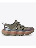 【コロンビア/Columbia / MEN】の高反発クッション Columbia メンズ スライブ リバイブ シャンダル スニーカーサンダル /コロンビア グリーン[006001]|ID: prp329100004936004 ipo3291000000037143168