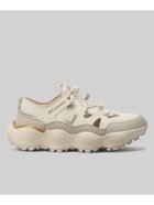 【コロンビア/Columbia / MEN】の高反発クッション Columbia メンズ スライブ リバイブ シャンダル スニーカーサンダル /コロンビア オフホワイト[001003]|ID: prp329100004936004 ipo3291000000037314343