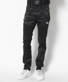 【その他のブランド/Other】のMEN BLACK|ID: prp329100004936005 ipo3291000000037231007