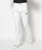 【その他のブランド/Other】のMEN WHITE|ID: prp329100004936005 ipo3291000000037231008