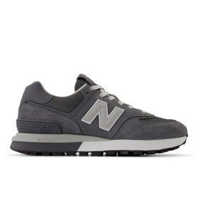 【ニューバランス/new balance / MEN】のU574LG GC 大人の最旬トレンドファッション＆コーディネート founy(ファウニー) ファッション Fashion メンズファッション Fashion for Men クラシカル Classical, Vintage-Inspired メッシュ Mesh, Net Fabric モダン Modern, Contemporary 人気 Popular, Best Seller 定番 Standard, Basic Item |ID:prp329100004936008