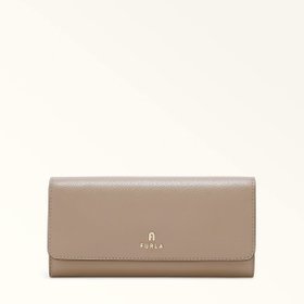 【フルラ/FURLA】の【公式】フルラ カメリア (Furla Camelia) 長財布 XL 人気、トレンドファッション・服の通販 founy(ファニー) ファッション Fashion レディースファッション Fashion for Women ミニ財布・二つ折り財布 Wallets & Card Cases 財布 Wallet, Purse |ID:prp329100004936012