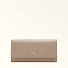 【フルラ/FURLA】の【公式】フルラ カメリア (Furla Camelia) 長財布 XL STUCCO GRAY+BALLERINA I INT.|ID: prp329100004936012 ipo3291000000037040818