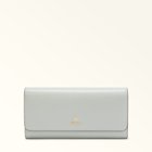 【フルラ/FURLA】の【公式】フルラ カメリア (Furla Camelia) 長財布 XL COLOR CRISTALLO D+CELESTIAL INT|ID: prp329100004936012 ipo3291000000037040819